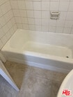 Photo - 1050 W 60th Pl