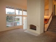 Photo - Glorious pool home in the Tampa/Devonshire...