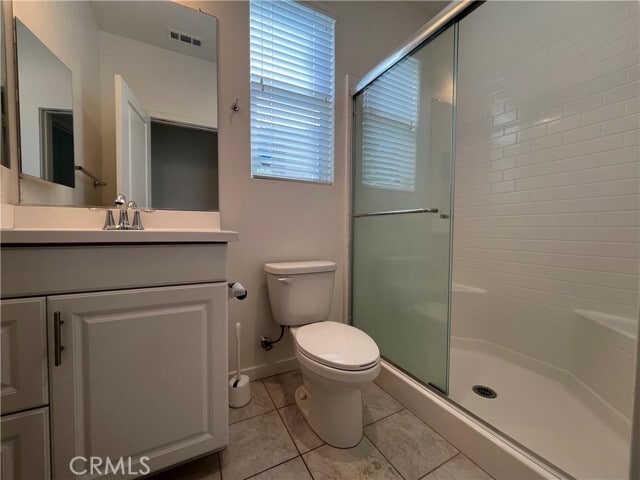 Photo - 4917 S Avocado Trail