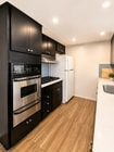 Photo - 211 S Wilson Ave Unit 208