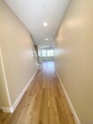 Photo - 7422 Sitio Montilla House