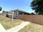 Photo - m422 - Haemmerle Apartment Unit 4865