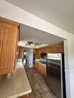 Photo - A True Gem in One of the Most Sought-After... House