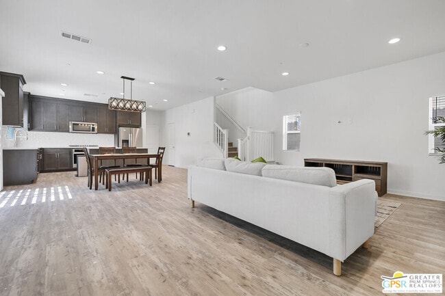 Building Photo - 67829 Rio Pecos Dr Rental
