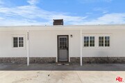 Photo - 66087 Desert View Ave House