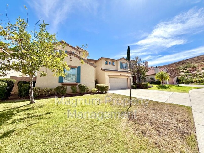 Photo - 31409 Orchard Ln