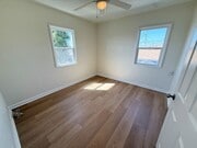 Photo - 1 Bed/1 Bath Upper Level Condo For Rent in Colina Del Sol!