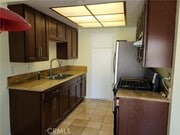 Photo - 1437 Eagle Park Rd Unit 158