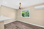 Photo - 1831 Lime Ave Unit 03