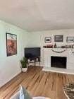 Photo - 1360 Gardenia St