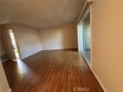 Photo - 17050 Colima Rd Condo Unit 197