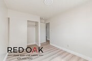 Photo - 12883 San Fernando Rd Apartment Unit 1