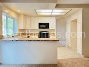 Photo - 13534 Longfellow Ln