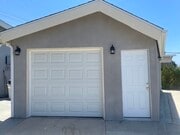Photo - 5023 Dawne St