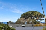 Photo - 650 E Solana Cir Townhome