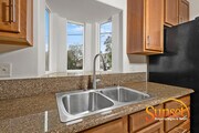 Photo - 3109 G St Townhome