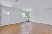 Photo - 1022 Grant St Apartment Unit B