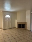 Photo - Spacious 2-Bedroom Condo on the First Floo...