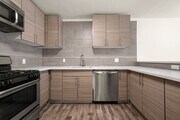 Photo - Lafayette Place Apartments
