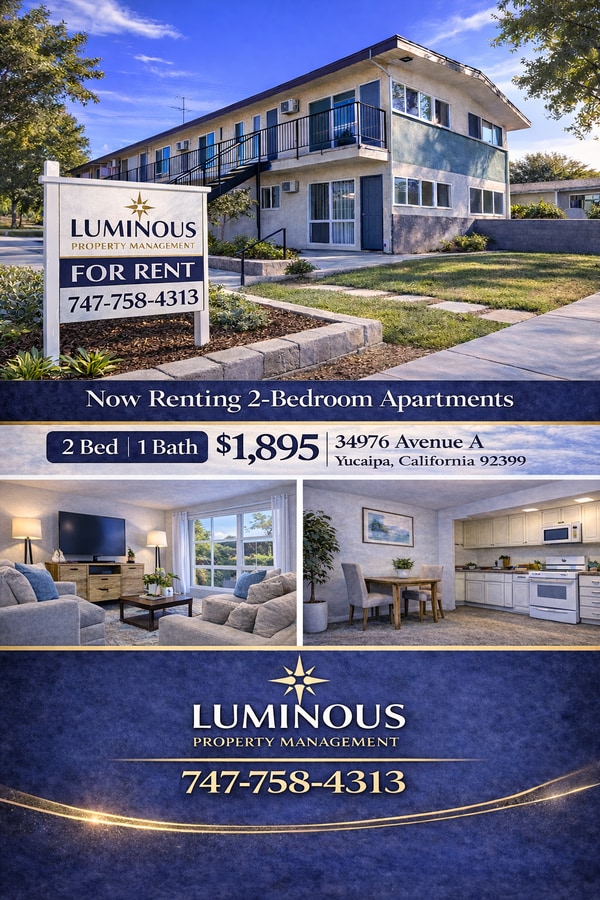 Photo - 34976 Ave A Unit B