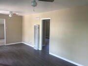 Photo - 18th Street East Triplex Unit 273