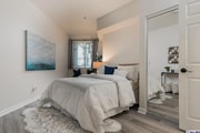 Photo - This condo has it all: location, style, an... Unit U112