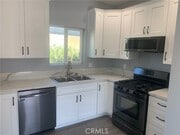 Photo - 2116 Forbes Ave House