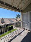 Photo - MOVE-IN READY – 1 BEDROOM CONDO IN GATED TUSTIN COMMUNITY (UNIT 70) Unit 70