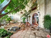 Photo - 109 N Sycamore Ave Unit 505