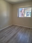 Photo - 9646 Winter Gardens Blvd Apartment Unit #01