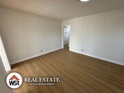 Photo - Fully Renovated 3BD/1.5BA House | Eucalyptus Ave, Moreno Valley