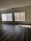 Photo - 1344 Serrano N Ave Apartments Unit 204