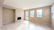 Photo - 1169 Parkview Dr House