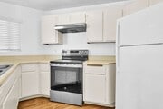 Photo - Beautiful one bedroom/one bath in the Verano community at UTC! Close to so much! Unit 2610