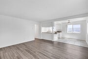 Photo - 1104 Barbara St Apartment Unit B