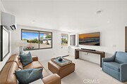 Photo - 200 Alta Vista Way Apartment Unit B
