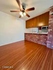 Photo - Charming single-story, end-unit condo loca...