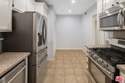 Photo - 14315 Riverside Dr