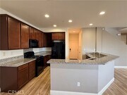 Photo - 3586 Bur Oak Rd