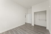 Photo - 11201 Main St Unit 1