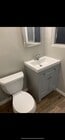 Photo - 6133 Dorothy Dr