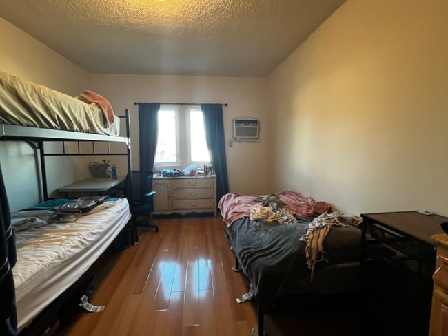 Photo - 4747 S Centinela Ave Unit 2b
