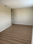 Photo - 4649 Maine Ave Condo Unit 4