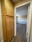 Photo - 4013 Oakcrest Dr Unit 6