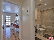 Photo - 1028 12th St Condo Unit 9