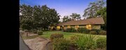 Photo - 24364 Arcadia St