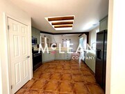 Photo - Classic 3 Bedroom Spanish Home with Pool -...