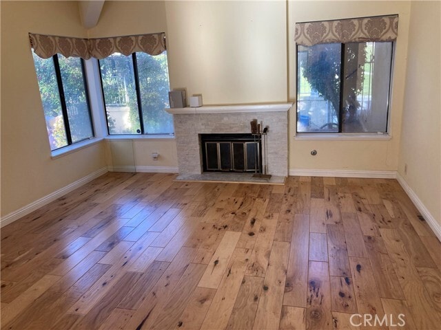 Photo - 15 Silverwood Ln