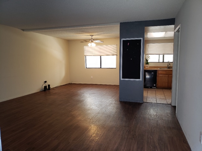 Photo - 514 Coronado Ave Unit #B