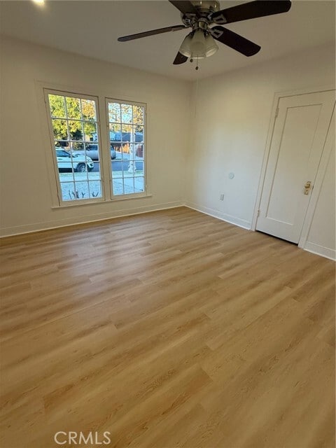 Photo - 17724 Los Alimos St